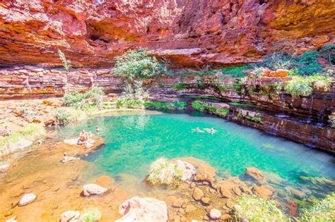western australia cities|Western Australia: Places to visit and things to do .